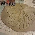 JacobAllenWhite